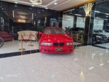 BMW 528-3