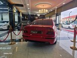 BMW 528-5