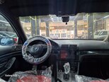 BMW 528-8