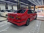 BMW 528-11