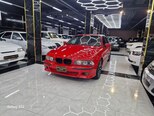 BMW 528-13