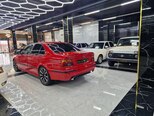 BMW 528-10