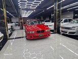 BMW 528-12