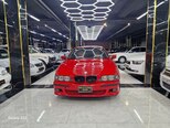 BMW 528-14