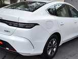 BYD Destroyer 05-5