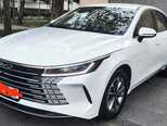 BYD Destroyer 05-3