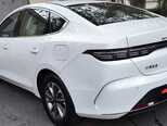 BYD Destroyer 05-6