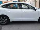 BYD Destroyer 05-8