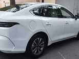 BYD Destroyer 05-12