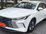 BYD Destroyer 05-10