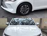 BYD Destroyer 05-7
