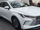 BYD Destroyer 05-2