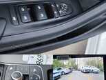 BYD Destroyer 05-15