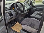 Mercedes Vito-11