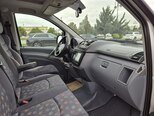 Mercedes Vito-10