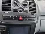 Mercedes Vito-8