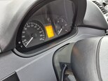 Mercedes Vito-9