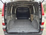 Mercedes Vito-6