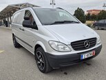 Mercedes Vito-2