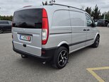 Mercedes Vito-5