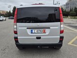 Mercedes Vito-4