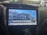 Subaru Forester-10