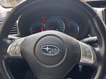 Subaru Forester-7
