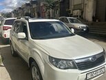Subaru Forester-12