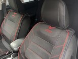 Subaru Forester-6