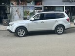 Subaru Forester-13
