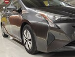 Toyota Prius-3