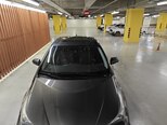 Toyota Prius-6