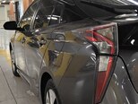 Toyota Prius-7