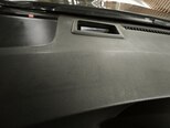 Toyota Prius-18