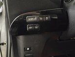 Toyota Prius-17