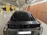 Toyota Prius-10