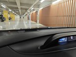 Toyota Prius-13
