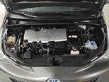 Toyota Prius-16