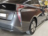 Toyota Prius-11