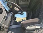 Mercedes Axor 2533-9