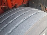 Mercedes Axor 2533-6