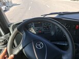 Mercedes Axor 2533-12