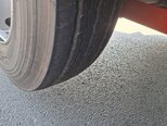 Mercedes Axor 2533-7