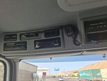 Mercedes Axor 2533-11