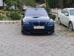 BMW 530-2