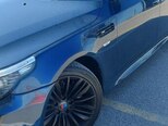 BMW 530-4