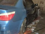 BMW 530-3