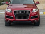 Audi Q7-1