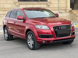 Audi Q7-8