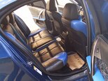 BMW 530-7